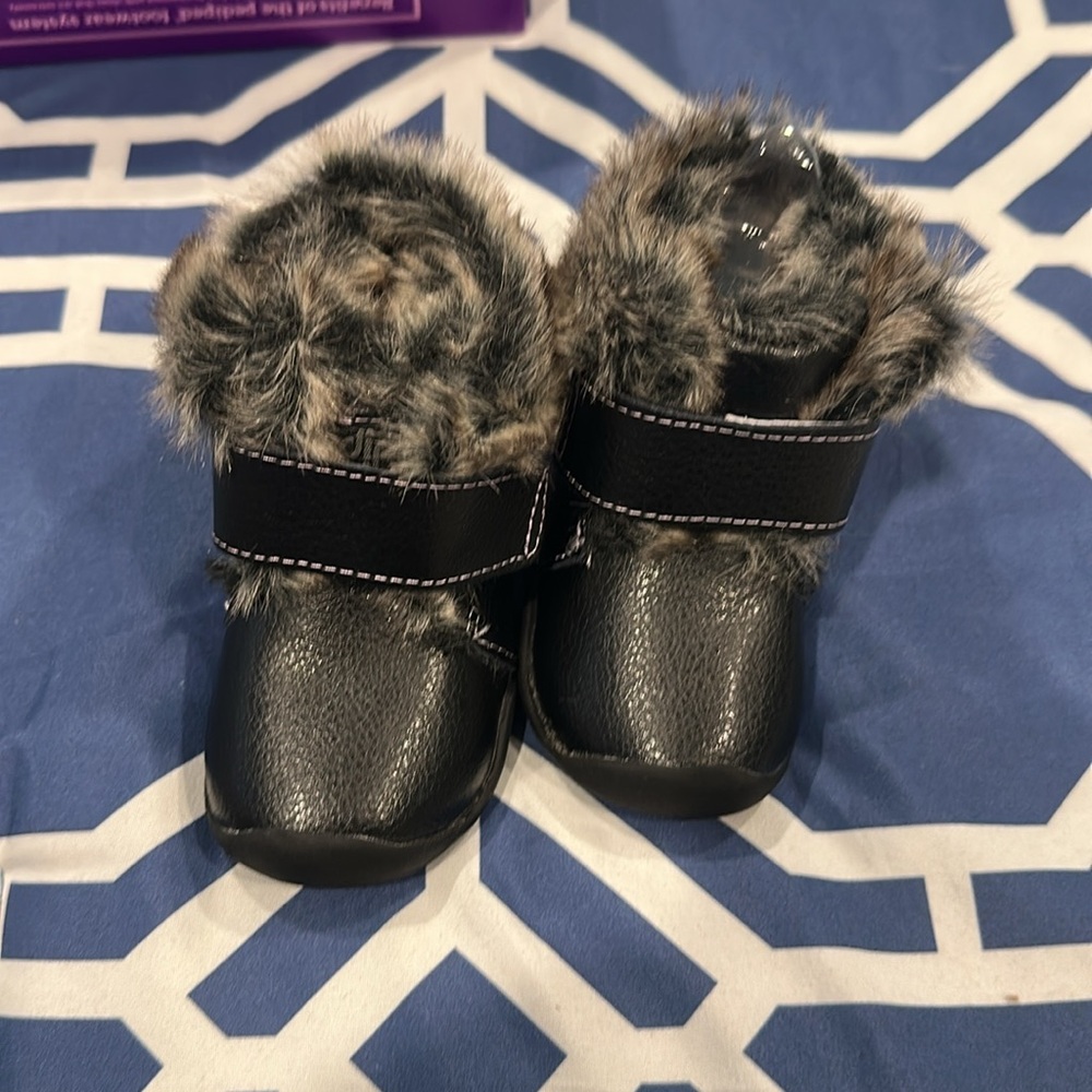 Pediped Boots - Picture 4 of 7